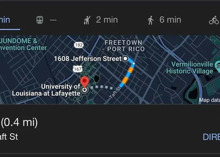Jefferson 1